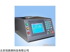 气体密封性检测仪     型号：CXX-SALT-802