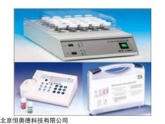 COD量程快速测定仪  型号：Q- ET99718