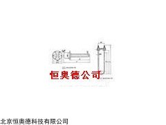 HA-SRY2-3/220V 电加热器/   