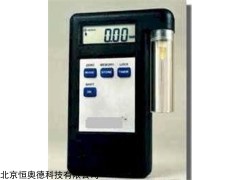 MG/HMBX 食品细菌快速检测仪   