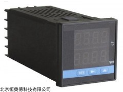 HAD-YT701  温湿度控制器   