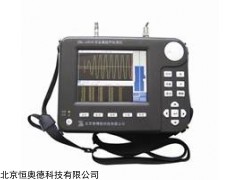 非金属超声检测仪   型号：HA/ZBL-U510