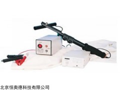 D1-DLL-300/400 电缆路径测试仪   