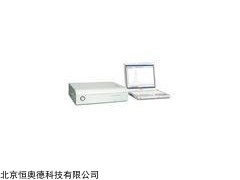 HADGC-4400 便携式气相色谱仪   