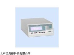 BLYDYY-12 电脑三恒多用电泳仪   