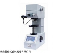 HV-5小負荷維氏硬度計