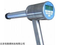 HAD/REN500 化X、γ辐射仪    