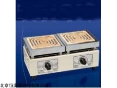 电炉   型号：HAZY