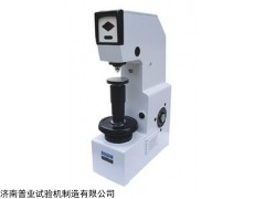 HB-3000布氏硬度計