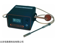 NF-RD-2059G 携带式氢分析器   