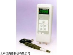 ZG/CMJ-10 轴承测试仪    