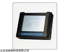 非金属超声仪   型号：ZG-DJUS-05