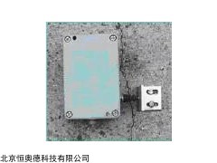 裂缝监测仪   型号：BTS-PTS-F50