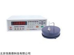 环型线圈圈数测量仪   型号：SL-YG107A