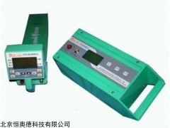 电缆综合探测仪   型号：XFZ6-DTY