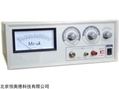 HAB8-ZC36 电阻测试仪  