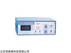 QXH8-Z101  台式测振仪   