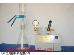 DG/N860.3ANE 无油微型真空泵  