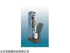 NT-JDS-1 数控电动击实仪   