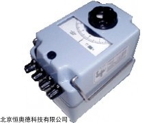 HAD-ZC-8 接地电阻测试仪/   