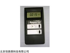 MG-Inspector Inspector辐射检测仪    