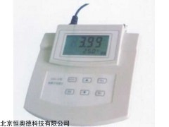 HADWS-51 钠离子浓度计   