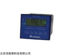 双通道电导电导/监控仪   型号：HADCM-508