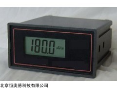 电导率仪/在线电导率仪   型号：HADCM-230