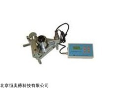 强度检测仪   型号：HASW-40