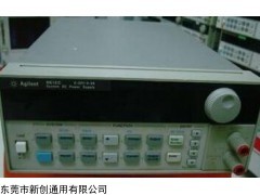 出售/回收Agilent6612C租賃