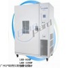LRH-800F 上海一恒生化培养箱