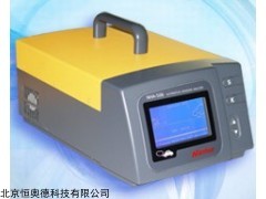 GN-NHA-402 便携式废气检测仪  