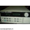 出售/回收Agilent66319B/租赁