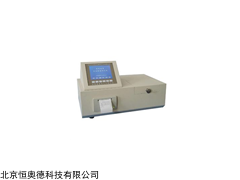 自动酸值测定仪   型号：JTY-BSZ-3