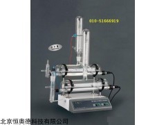 自动双纯水蒸馏器  型号：HYR-SZ-93