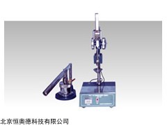 LKS-DKL-403 润滑脂和石油脂锥入度测定仪   