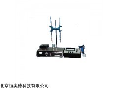 LKS-DKL-190 石油产品和润滑剂中和值测定仪  