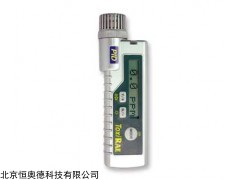 MGPGM-30 VOC检测仪    