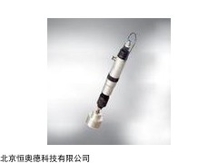 H8234 手持式气动旋盖机  