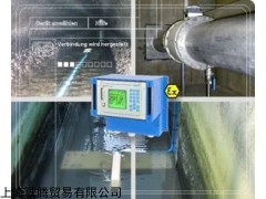 供应NIVUS流量计