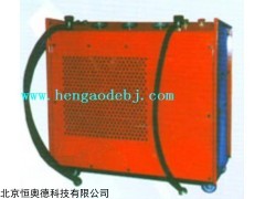 JKL-AE2(AE2A) 消空气呼吸器充气机   