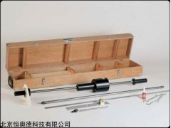 动力锥贯入仪   型号：HA-16-T0012/A