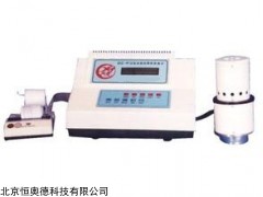 XG-DC-P3 自动测色测差计   