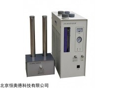 氮气发生器   型号：BY-CYN-2000