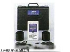 HA/ACL800 携带型高阻计/   