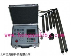 坠器试验仪/试验仪   型号：HA-DF8000