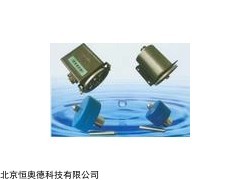 浮子式遥测水位站   型号：WS-GPRS