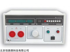 耐压测试仪/耐压检测仪 型号：SYX9--YX2670C