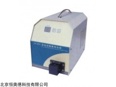 HD9-GR2002 自动高频热合机   