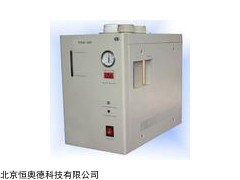 SKQL500 SPE电解纯水氢气发生器   